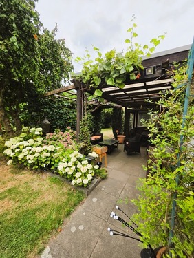 Garten 04 - 