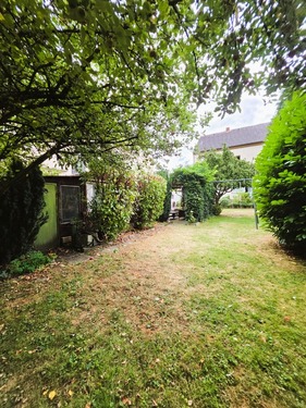 Garten 05 - 