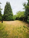 Garten 06 - 