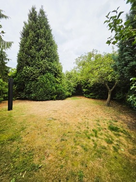 Garten 06 - 