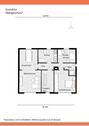 59174_Grundriss_Obergeschoss - 