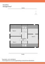 59174_Grundriss_Dachgeschoss - 