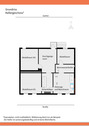 59174_Grundriss_Keller - 