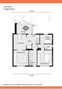 59174_Grundriss_Erdgeschoss - 