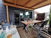1000022360 - 7 Zimmer Einfamilienhaus in Burgrieden Rot