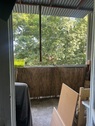 IMG_4414 - andere mit 29,00 m&sup2; in Frankfurt (Oder) zur Miete