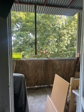 IMG_4414 - andere mit 29,00 m&sup2; in Frankfurt (Oder) zur Miete