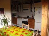 IMG_2075 - Schönes helles Zimmer in Berufstätigen-WG in KN-Paradies
