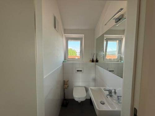 c405655d-cc0a-4236-ac47-daee88e5bcbd - andere mit 15,00 m&sup2; in Neufahrn bei Freising zur Miete