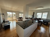 aa184cd3-5440-4cc7-92ec-e8b3020a25f3 - WG Zimmer in Neufahrn - 700,00&nbsp;EUR Kaltmiete, ca.&nbsp; 15,00&nbsp;m&sup2;&nbsp;Wohnfl&auml;che