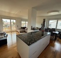 WG Zimmer in Neufahrn - 700,00&nbsp;EUR Kaltmiete, ca.&nbsp; 15,00&nbsp;m&sup2;&nbsp;Wohnfl&auml;che in Neufahrn bei Freising (PLZ: 85375)