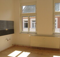 2-Zimmer-Wohnung in Stadt mit Flair - Tangermünde