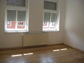 Zimmer 2 - 2- Zimmerwohnung in Tangermünde