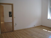 Von Zimmer 2 zu Zimmer 1 - 2- Zimmerwohnung mit 48,00 m&sup2; in Tangermünde zur Miete