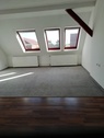 Wohnzimmer - 3- Zimmerwohnung zur Miete in Wust-Fischbeck