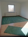 Kinderzimmer - 3- Zimmerwohnung mit 75,00 m&sup2; in Wust-Fischbeck zur Miete