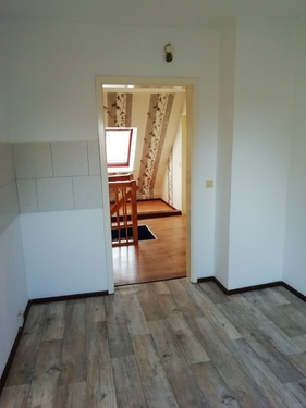 Küche - 