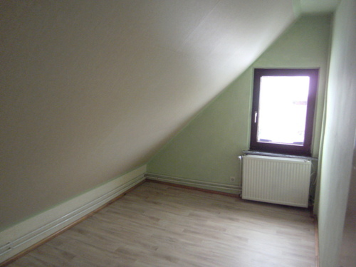 Kammer - 