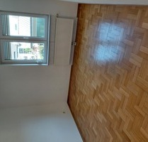 3,5Wohnung 97qm - 1.400,00&nbsp;EUR Kaltmiete, ca.&nbsp; 97,00&nbsp;m&sup2;&nbsp;Wohnfl&auml;che in Karlsruhe (PLZ: 76149)