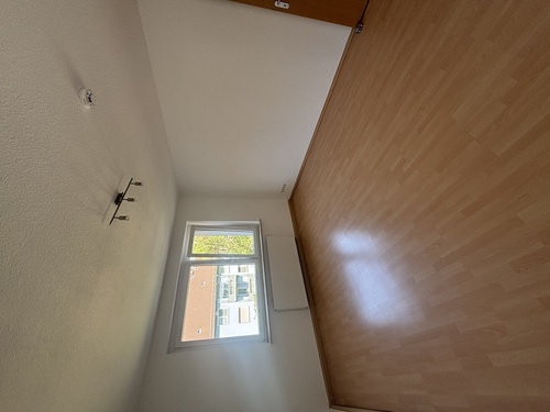 IMG_8081 - Großes Zimmer in 2er WG - 304,00&nbsp;EUR Kaltmiete, ca.&nbsp; 17,00&nbsp;m&sup2;&nbsp;Wohnfl&auml;che