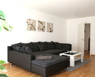 Hello 3-Zimmer Wohnung mit Balkon mit TG-Stellplatz - Erkrath