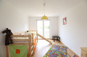 8 - 3- Zimmerwohnung mit 75,00 m&sup2; in Erkrath zur Miete