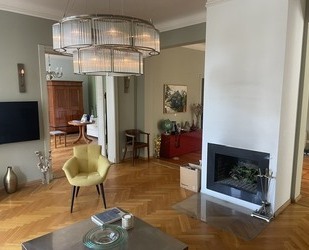 Biete Zimmer WG ( 2er oder 3 er) / Wohnung - Potsdam