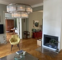 Biete Zimmer WG ( 2er oder 3 er) / Wohnung - Potsdam