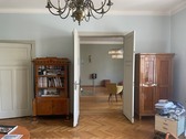 IMG_1172 (002) - andere mit 50,00 m&sup2; in Potsdam zur Miete