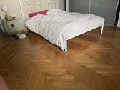 IMG_1631 (002) - 