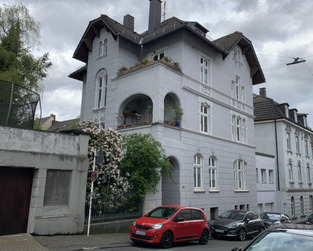 IMG_5540 - andere zur Miete in Wuppertal