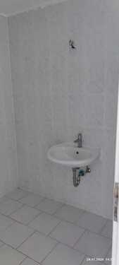IMG-20260724-WA0024 - 3.5 Zimmerwohnung zur Miete in München