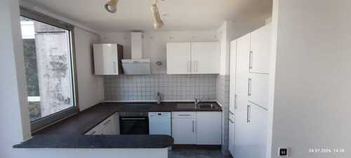 IMG-20260724-WA0011 - Großzügige 3,5-Zimmer-Wohnung mit großem Balkon und Gemeinschaftspool in Schwabing