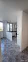 IMG-20260724-WA0012 - 3.5 Zimmerwohnung mit 108,00 m&sup2; in München zur Miete