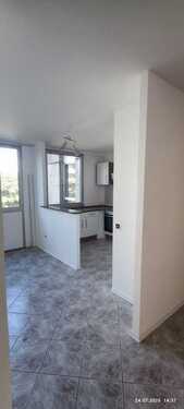 IMG-20260724-WA0012 - 3.5 Zimmerwohnung mit 108,00 m&sup2; in München zur Miete