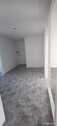 IMG-20260724-WA0014 - 