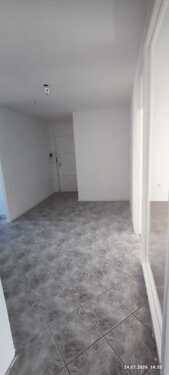 IMG-20260724-WA0014 - 