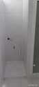 IMG-20260724-WA0016 - 