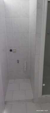 IMG-20260724-WA0016 - 