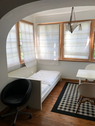 IMG_3625 - WG-Zimmer in Marburg zentral - 500,00&nbsp;EUR Kaltmiete, ca.&nbsp; 20,00&nbsp;m&sup2;&nbsp;Wohnfl&auml;che