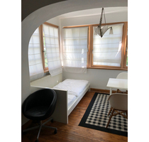 WG-Zimmer in Marburg zentral - 500,00&nbsp;EUR Kaltmiete, ca.&nbsp; 20,00&nbsp;m&sup2;&nbsp;Wohnfl&auml;che in Marburg (PLZ: 35037)
