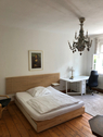 IMG_3616 - 1- Zimmerwohnung in Marburg
