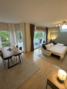 IMG_2815 - WG-Zimmer zur Untermiete in Siegen Weidenau