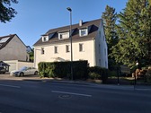20260528_192843 - Schöne DG-Wohnung in Freudental