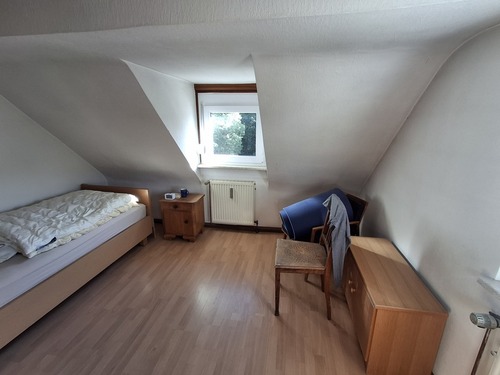 20260528_184145 - 3.5 Zimmerwohnung mit 60,00 m&sup2; in Freudental zur Miete