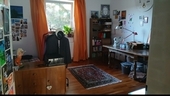 1000057566 - WG Zimmer frei Oktober Untermiete