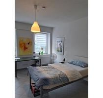 Leverkusen Studenten Zimmer in Studenten Wohnung