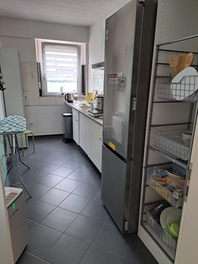 1000039946 - andere zur Miete in Leverkusen
