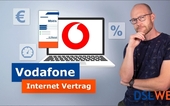 1000037273 - 