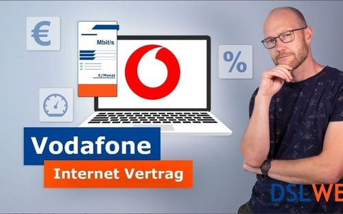 1000037273 - 